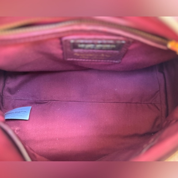 Sacoor Brothers WOMEN'S TOTE BAG - Picture 13 of 16